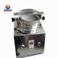 Standard lab machine electric test sieve shaker